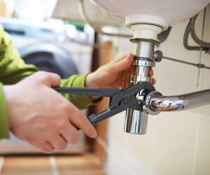 About Septic Pumping Service Boone, IA